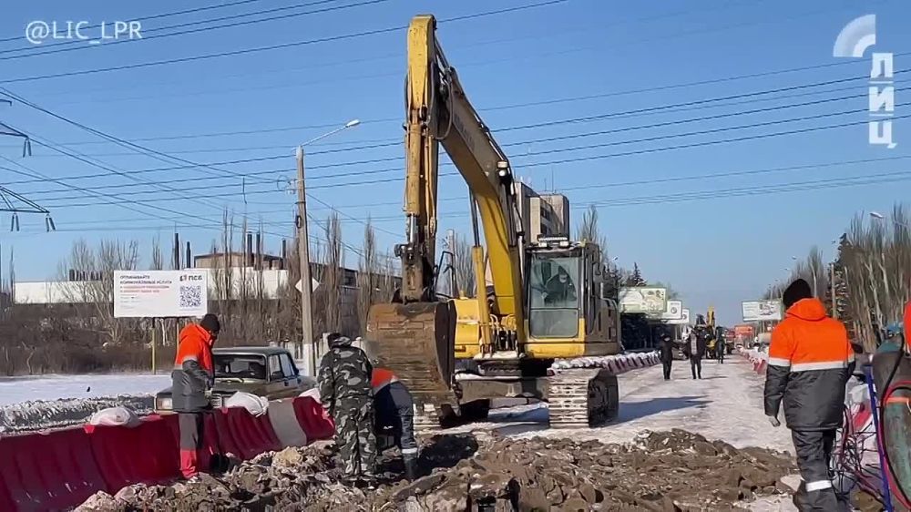 ������������� ����������� ����� ������ � ��������� � �������� ������� � ��������