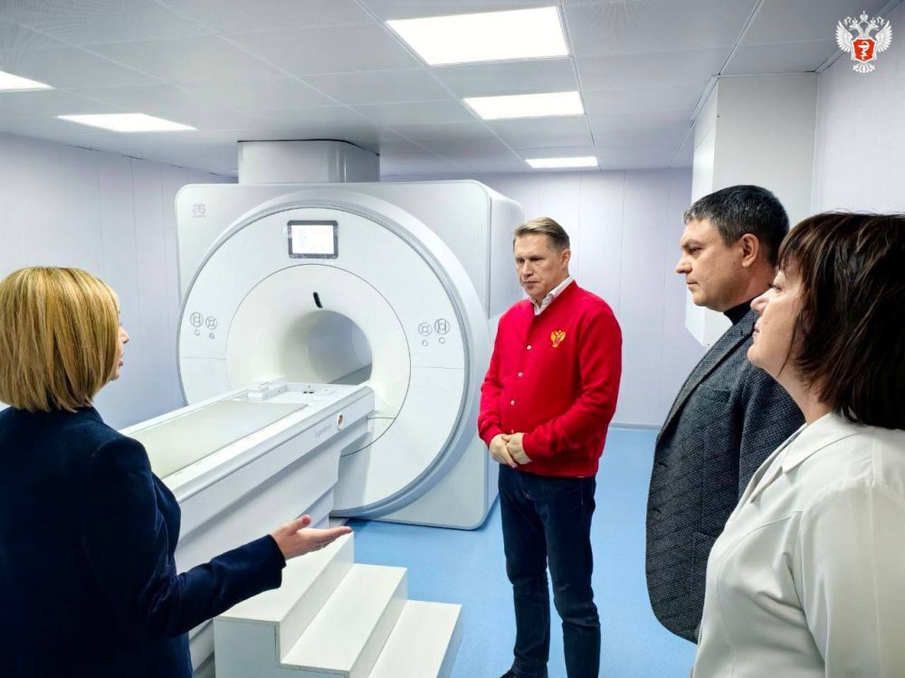 ������ ������� ����������� � ������� ������������� � ���