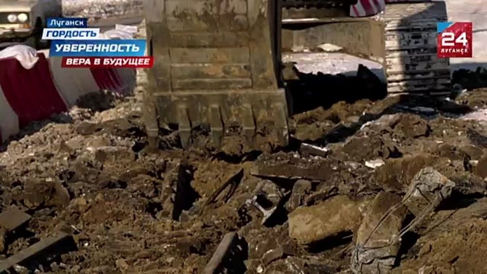 67891. �������������� �������� ������������