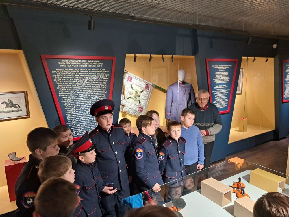 � ������� ��������� ������ ���� ����� ����������� ������������� �����