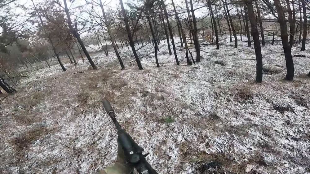 ������� �������� ��������� ������ ����������� ����� ������ � ���� ������ ������ ���������� �����-�������� ����������� � ��������� ���������������� ���������� ��� �� ��������� �����������