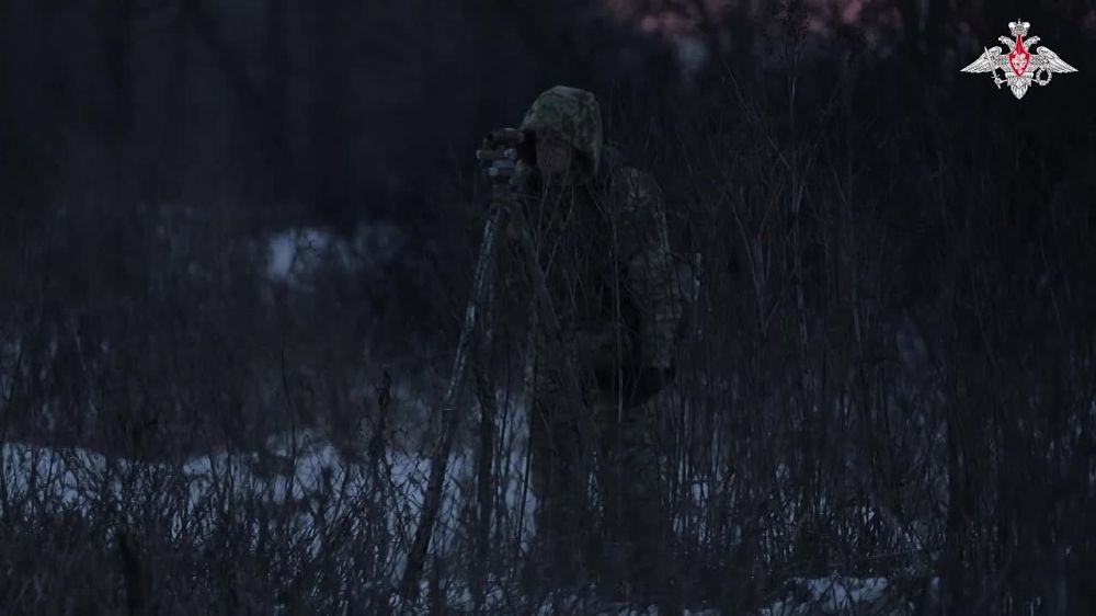 ������� ���������� ������ ��������� ���� ����� ����������� ����� ������ ���������� ���������� ��������������� ������� � ����� ���� ��� �� ��������� �����������