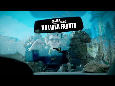 ����� ������� �����, ���������� �������� ����� � ���-�����, ������� � ���� �� ������ � Youtube ������������ ����� �GastroHood �� �������� - �� ��������� (�������. ������)� � �������� ����������