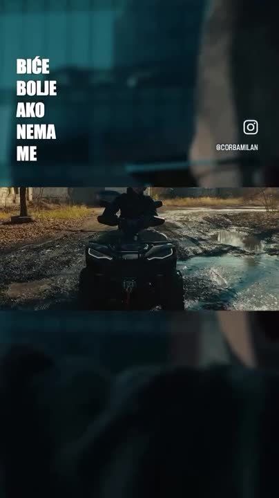 ����� ������� �����, ���-����� �� �������� � ���������� �������� ����� �� ������� ����������, �������� � �������� �����...