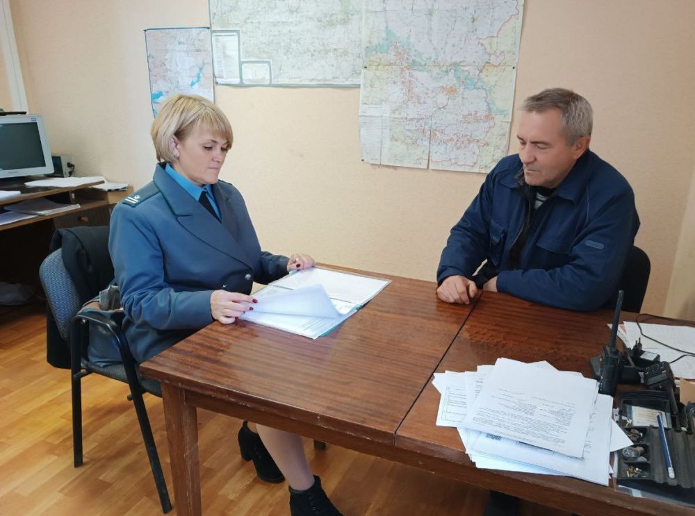 ����������� ����������������� �� ��������� �������� ���������� � 2023 ���� ��������� 37 ���������������� ������� � ������� ��������� ��������