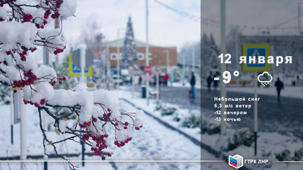 ������ ����, ��������� �������� ����������!