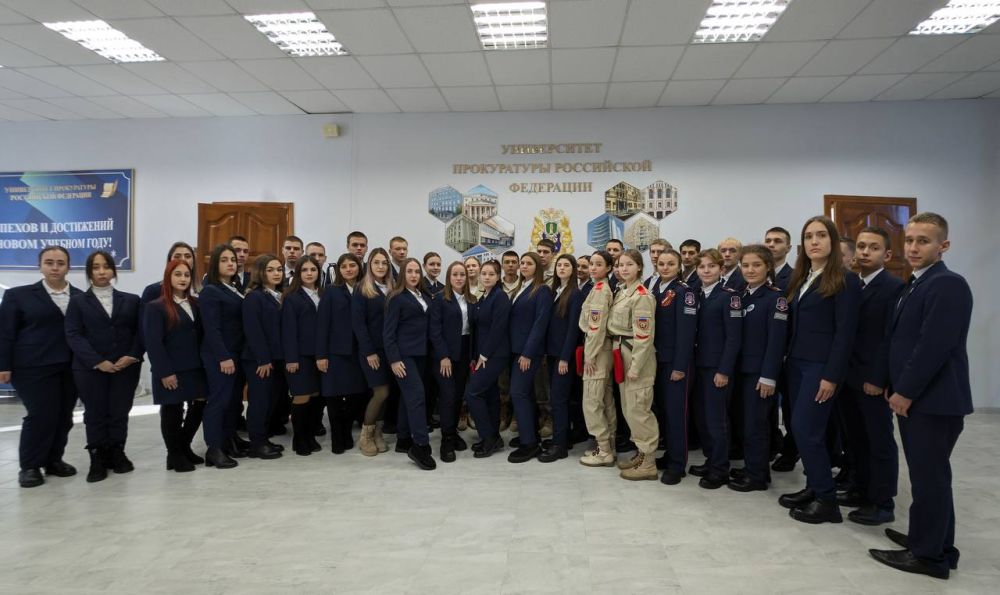 ��������� ����� �������� ���������� � �������������� � ������������� ����������� ������