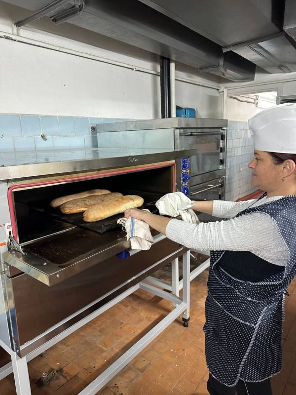 ������� �� ����� ������������