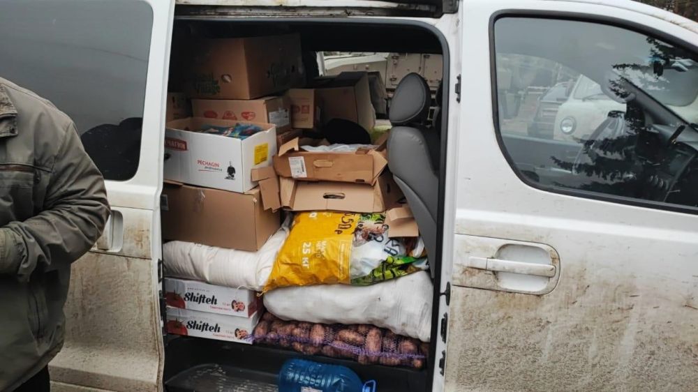 ����������� ������� �������� ��������� ���������� ���������