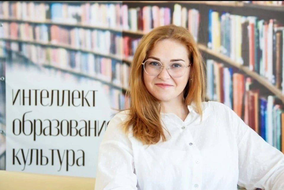 1000 ������ ��� �������������, ������ ����� � ����� ���������: ���� �������� �� ��� ������������ ������������ ������ � ���� ������� �������� ������