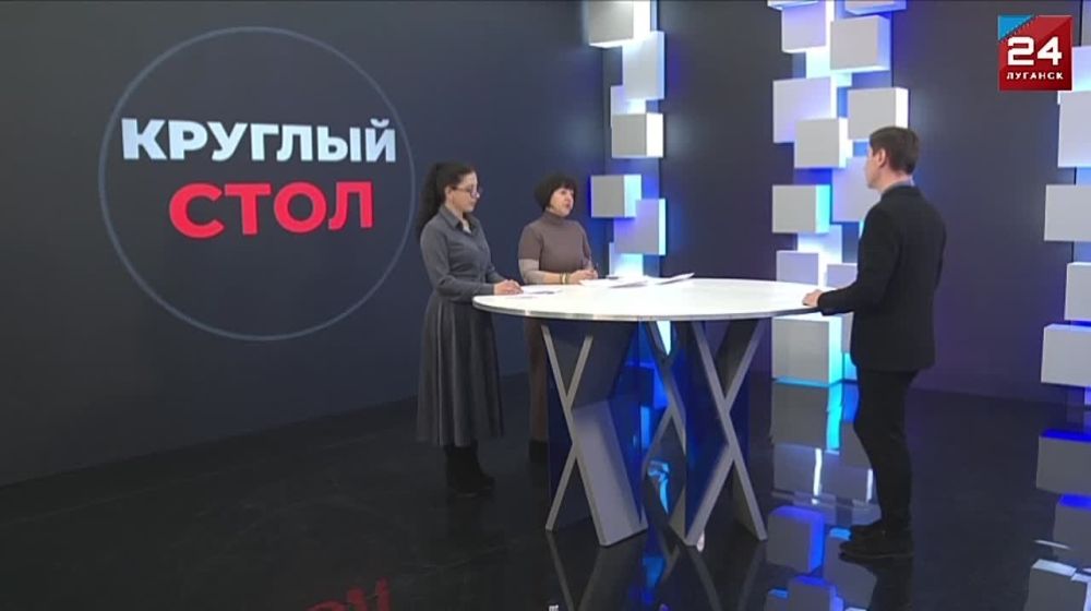 ����� ������ ����� ��, ��� ��� ��������� ������� 2024 ����� �����