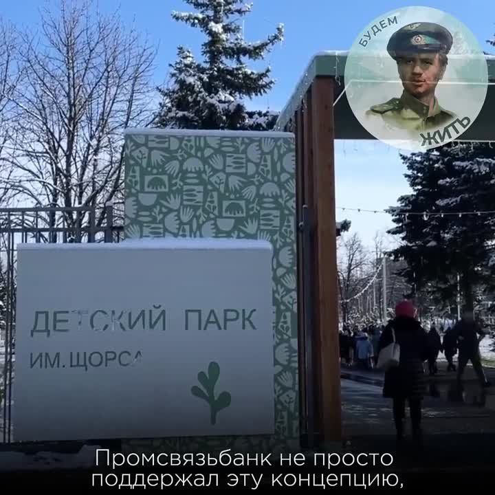 � �������� ������� �� ����� ���� ��������������� ������� ���� ��. �����