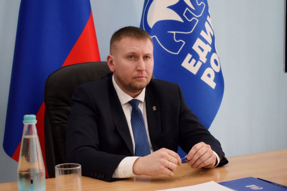 ����� ������������: ������ ���������� ������� ������������ ����������