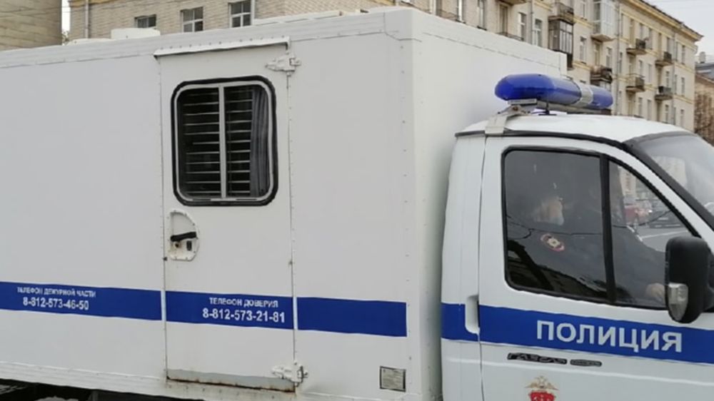 � ��������� ���������� ������� ��������� ������ ������������� ���������� �������� ����� ��������