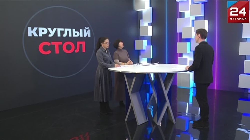 ����� ���������� ��������� ��������� ������� � �������� ���������� ���������������� ��������� �������� ���� ������������ �...