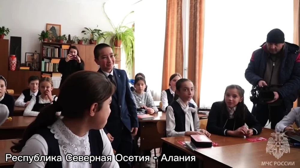 ���������� ��� ������ ��������� ����� � ����� �������