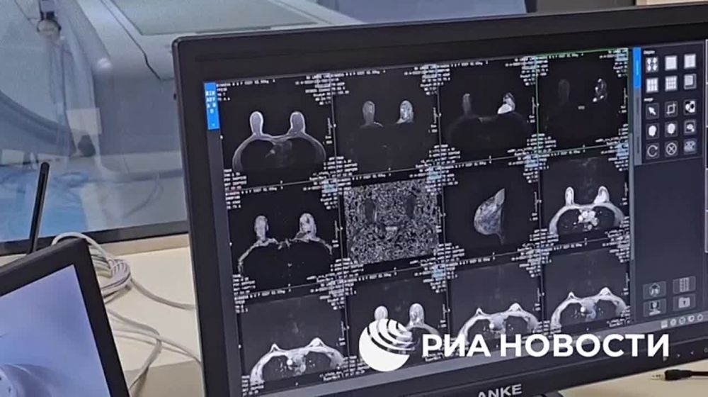 ����� ��������� ������� ������� ��������� ������� � ��������, �������� �� ������