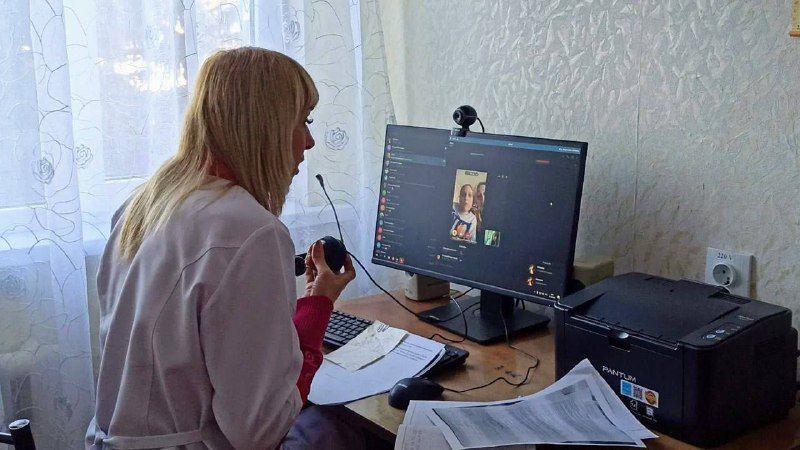 ��������� ����������� �10 ������ ����� ���������� ��� �������� � ������ ���������� ��������������� ������������, �������� � ��������������� ���������