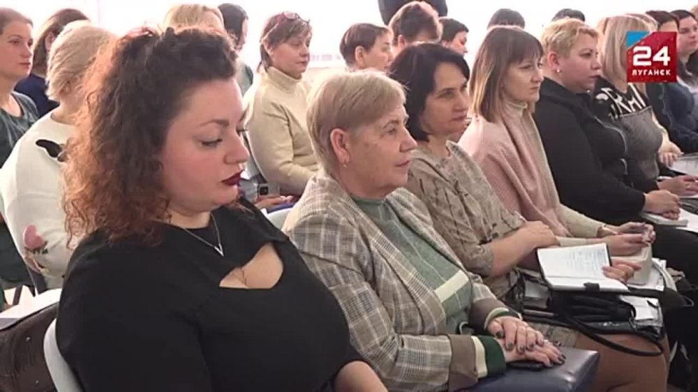 ��������� ������������� ��������� ������������ ������� �������� �������� ������ ������� ������� ������� ��������������� �������� � ����� ������������ ��������� � ��������