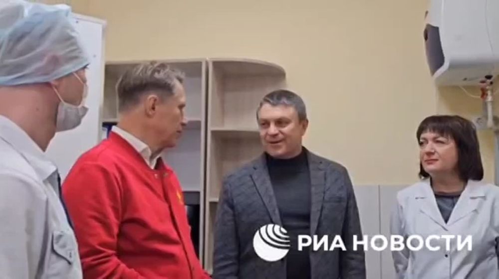 ����� ��������� ������ ������� ������� ��������� ������� � �������� � ������ ������ ������������� ��������������� ������� �� ����� ���������� ���������� ���������