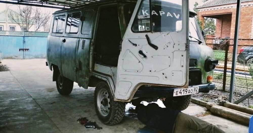 ��������� ������ ������������ ������, ������������ ���������