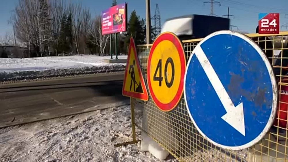 �������� ������������� ����� ��������� � ��������