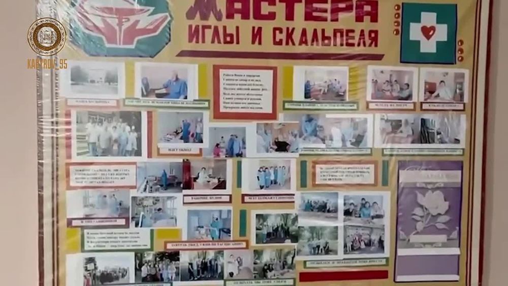 ������ �������: ��������� ������ ���������� ������������ ����������� ������ �������� ������ ��������� ����������� ������...