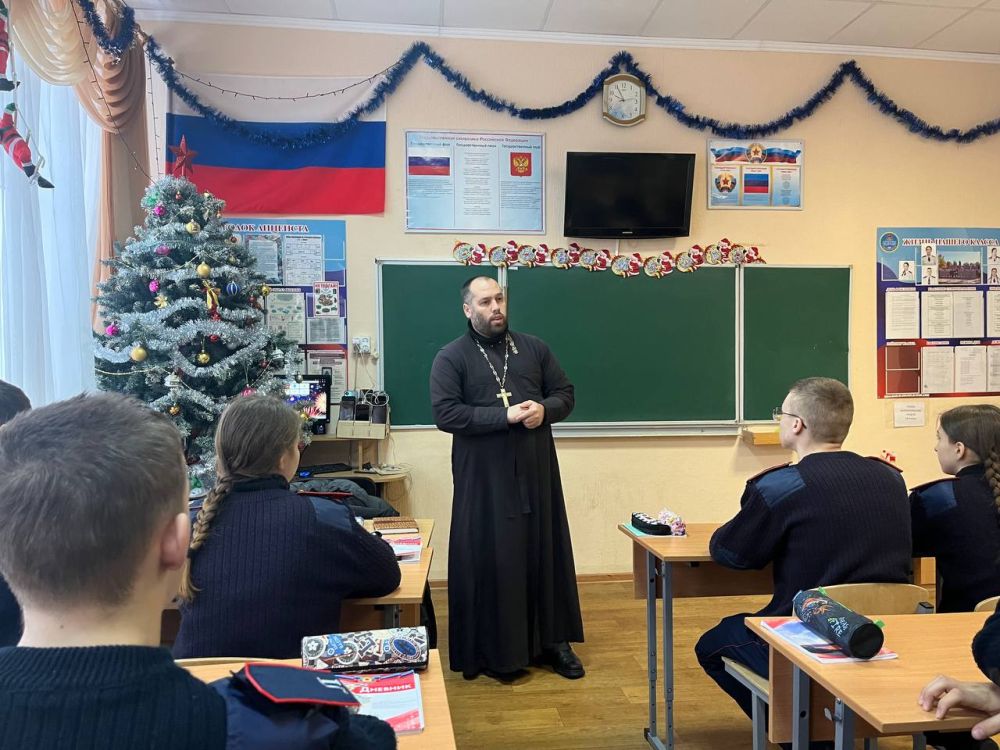 � ����� �������� ������ ���� ����������