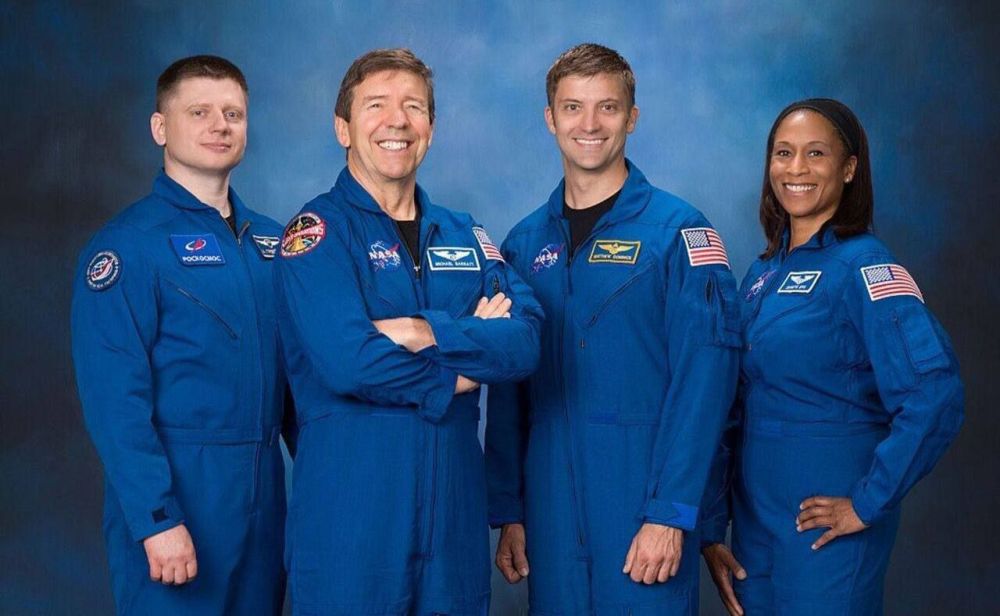 ��������� ��������� �� �������� ������� �� ��� �� ������� ����� �����