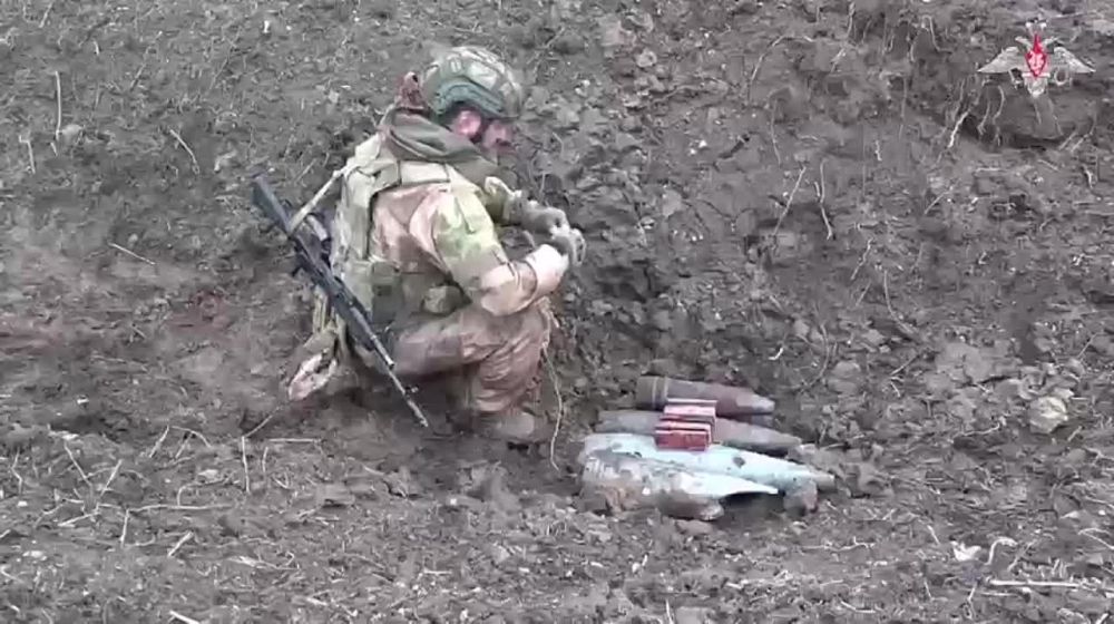 12 ������. ������ ���������߻ ����� �������