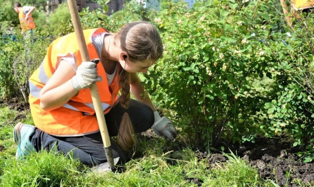 ���. ������������ ����� ��������� � ��������� �������� ���������� �� 2023 ��� ������������ ����� 90% ������� ���...