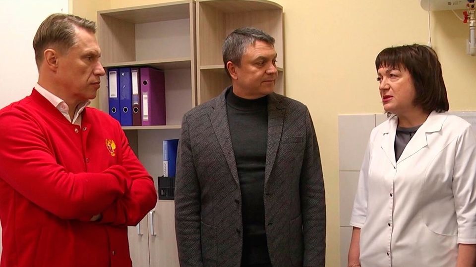 ����� �������� ������������� ������ 170 ����������� ����������