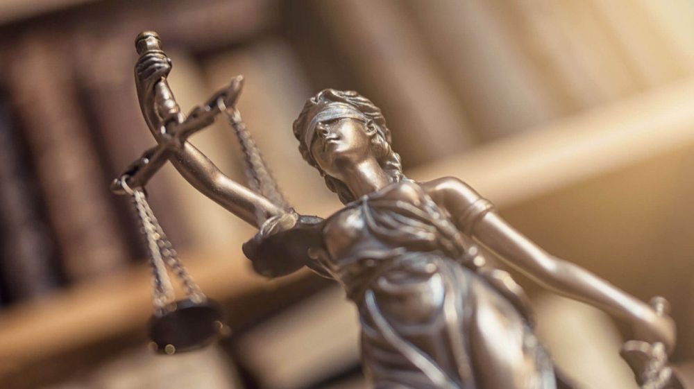 ������� �������� ������� ���������� �� ��������� ��������� � �������� �����������