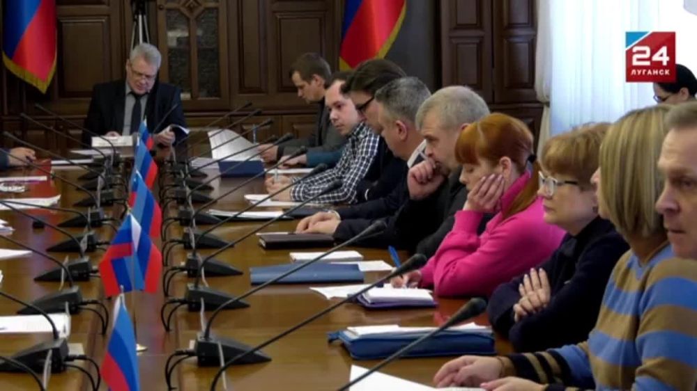 � �������� ������ ��������� ��������� ������������� ����������