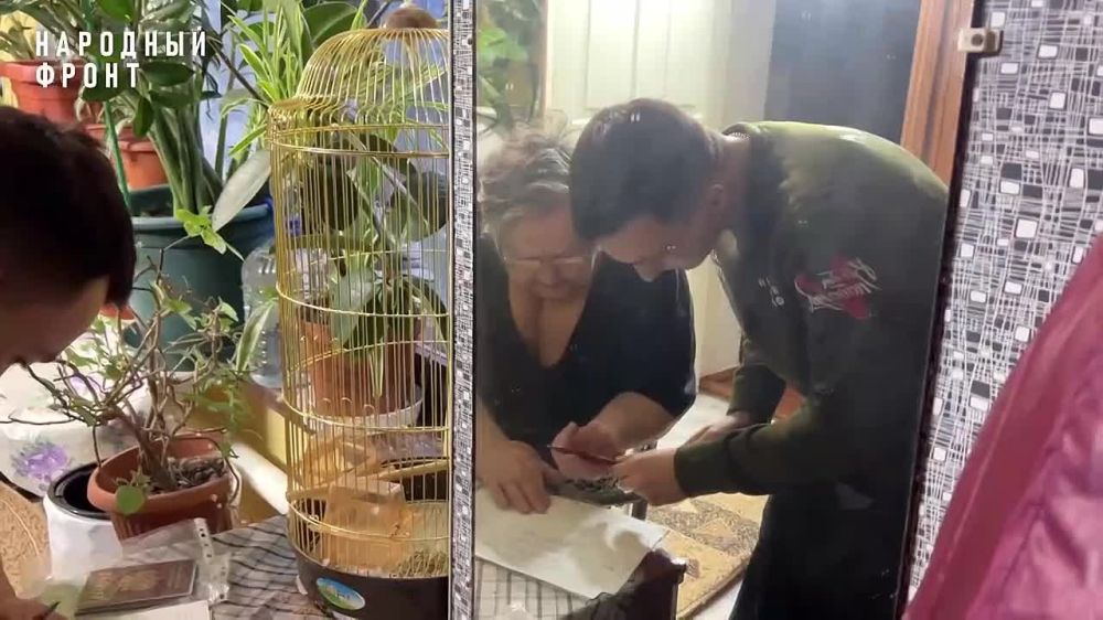 � �������� ������������ ���� �������� � ��������� ���������� ��������� ������ �� ���� ����������