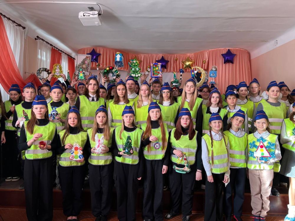 � ���������� ������ ���� �� ������� ����� ������ �� ������� ��� ��������� �������� ���������� �������� ������� ������� �� ���� ������������ ��������� ��������, ������������� ��������� �� ��������� ������� ��