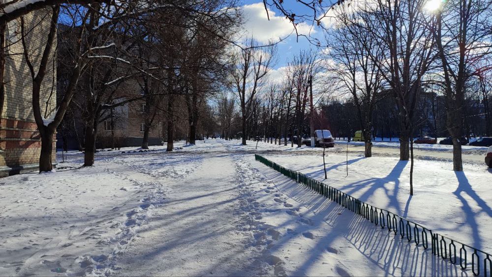 ���������� ������� ���� � ��������