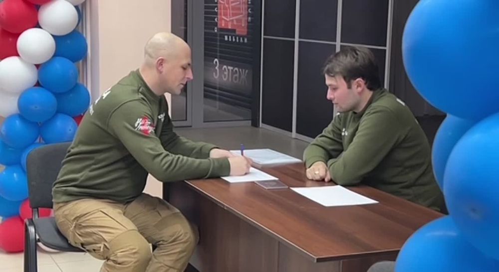 �������� ���, ������� ���� ��� ���� ������ ��������� � �������� ����� �������� ���������� ��������� ������ �� ��������� ���������� ��