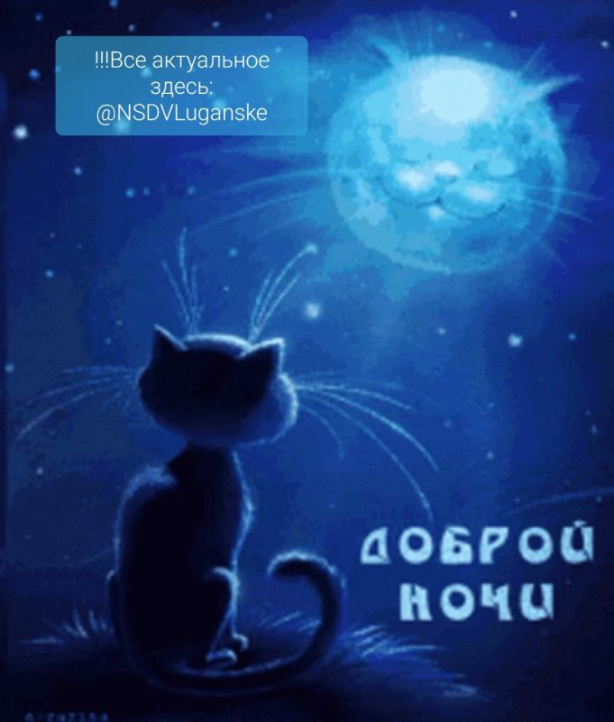 ������ ����, �������!. � �������� � ��������� �������� ���������� ������ � ���� ���� ����� ����� ������������ ��-�� �������. ��� �������