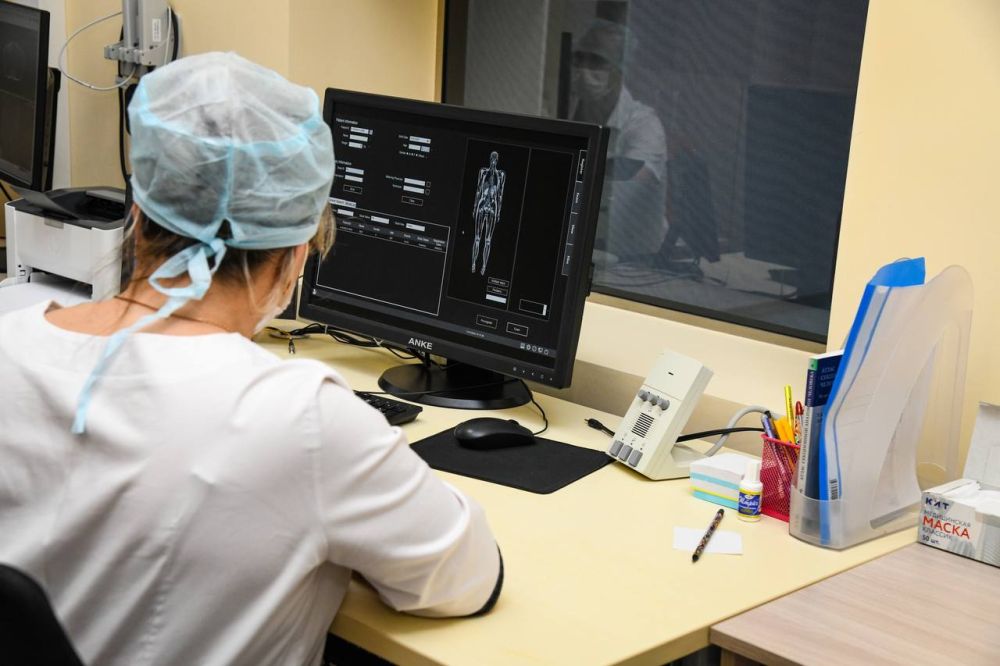 ������ ��������: �������� ����������� �������� ����� �������� � ��������� ��������������� ������ �������� �������, ������� ������� � ���������� � ������� �������