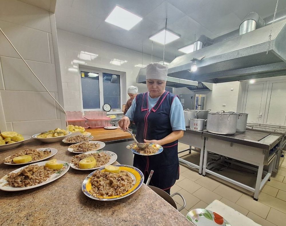 ������� �� ����� ������������