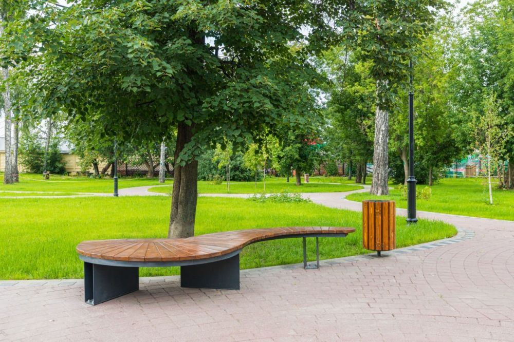 � ������� ���� � ������ ������������ ������� ������������� ���������� ��������� ������ ���������� ������ � ��������� ����� ����� �������� ����� �� ����� ������, �������� � ������� �������������