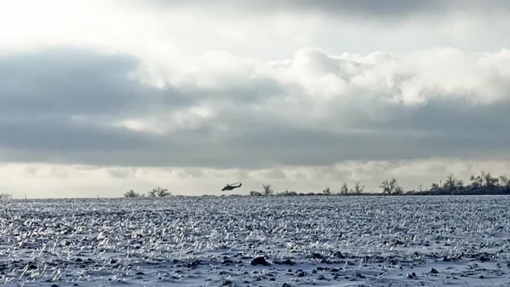 �� ��������������� ����������� ������� ������-���������������� ���������� ��-52 ����������� ����� ������ ������� ������� ��������� ����������� ���