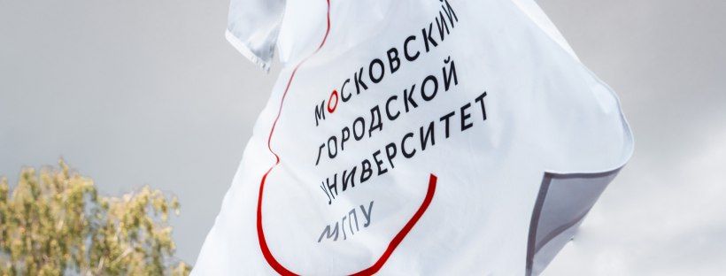 ���������� ��������������� ��������� ���������� �������� ����� ��������