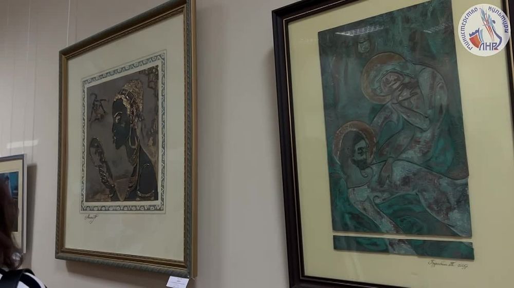 �������� ���������� ����� ����� ����� ���������� ������ � ���, ������� ������� ������������ ������� �������� ������������ ����� �������, ��������� ������� � ������� �������� ���������� ��������������� �����, �������� � ����������� ���