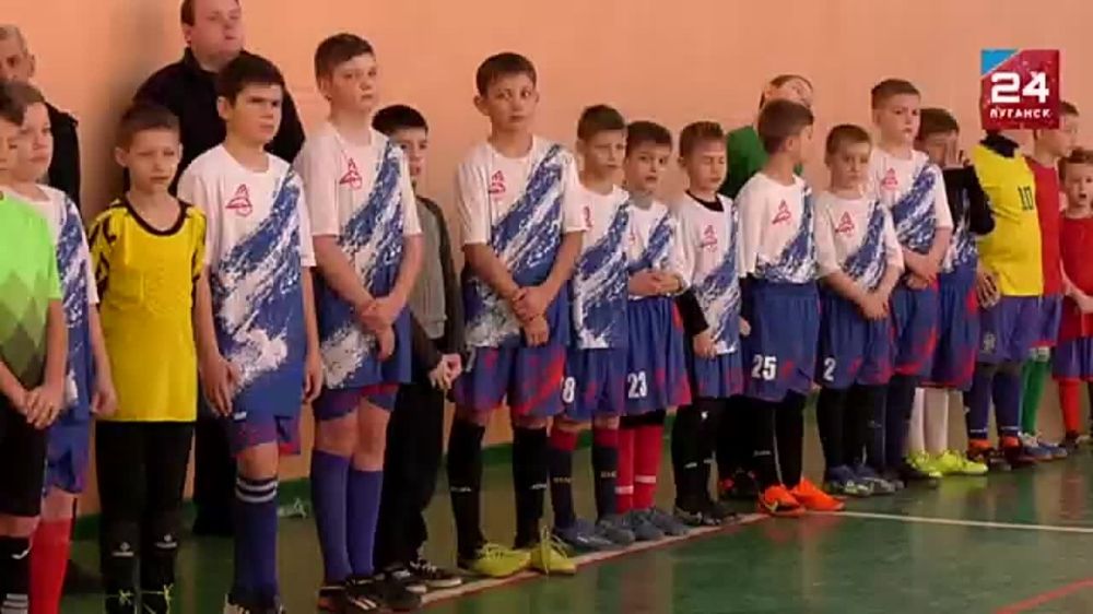 ������ ���������� �� ����-������� ���������� � ��������