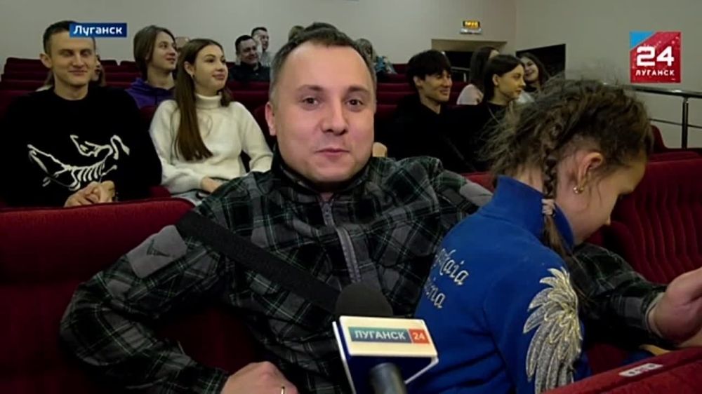 ������� ������� �������� ��� ��� ���� ����� ������ ������ ��� ���������� ������ �������� ����� ������