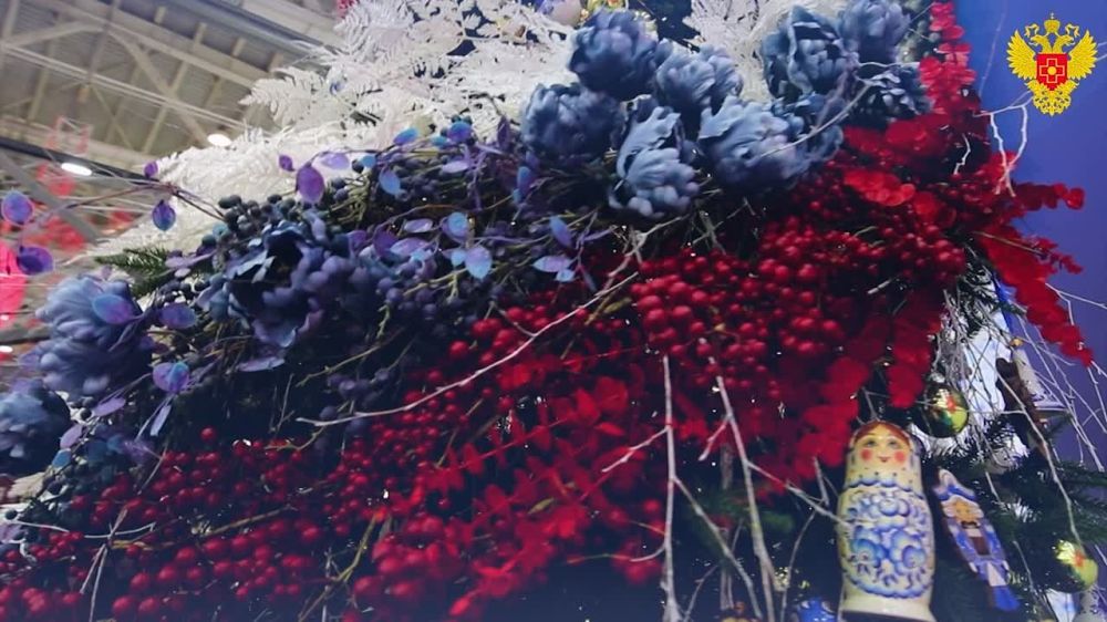 � ������ ��� ������ ���� � ������ ����������������� ����� ����� �������" ������� ����� ����������� ������ �� ��������� �������� ����������