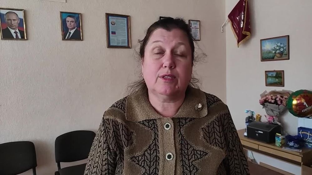 � �������� ��� ��������� ��� ����ʻ ����������� ������ �� ��������� ������ ������������ ������������� � ��������������� �����������, �������� � ������� �������������