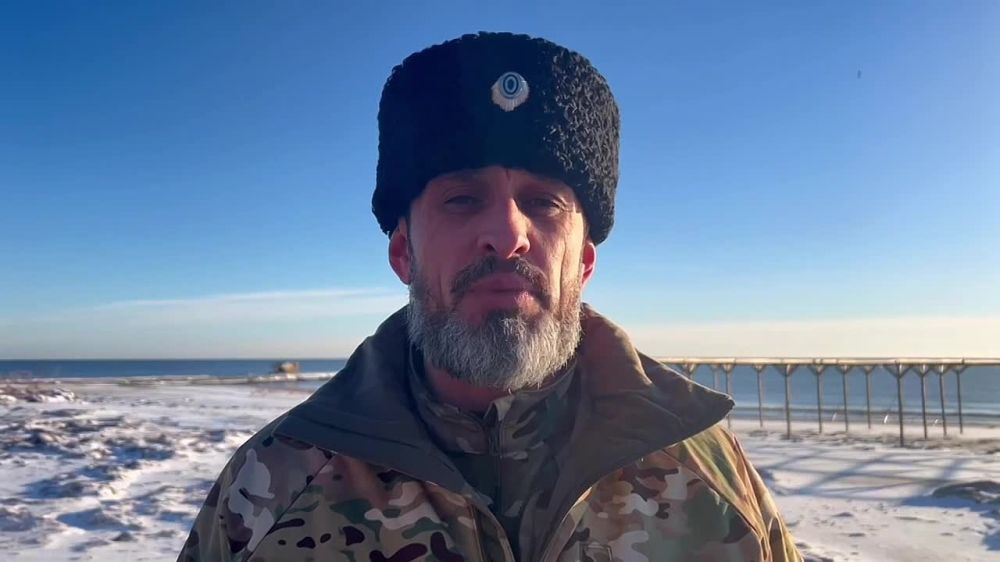 ���� ����: ������ ������� ����� ���� ������� ������ � ��������� �������� ������� ��������